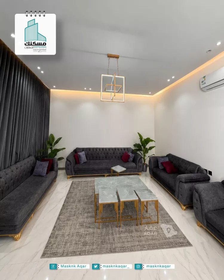 Floor for Sale in Hail An Naqrah 6