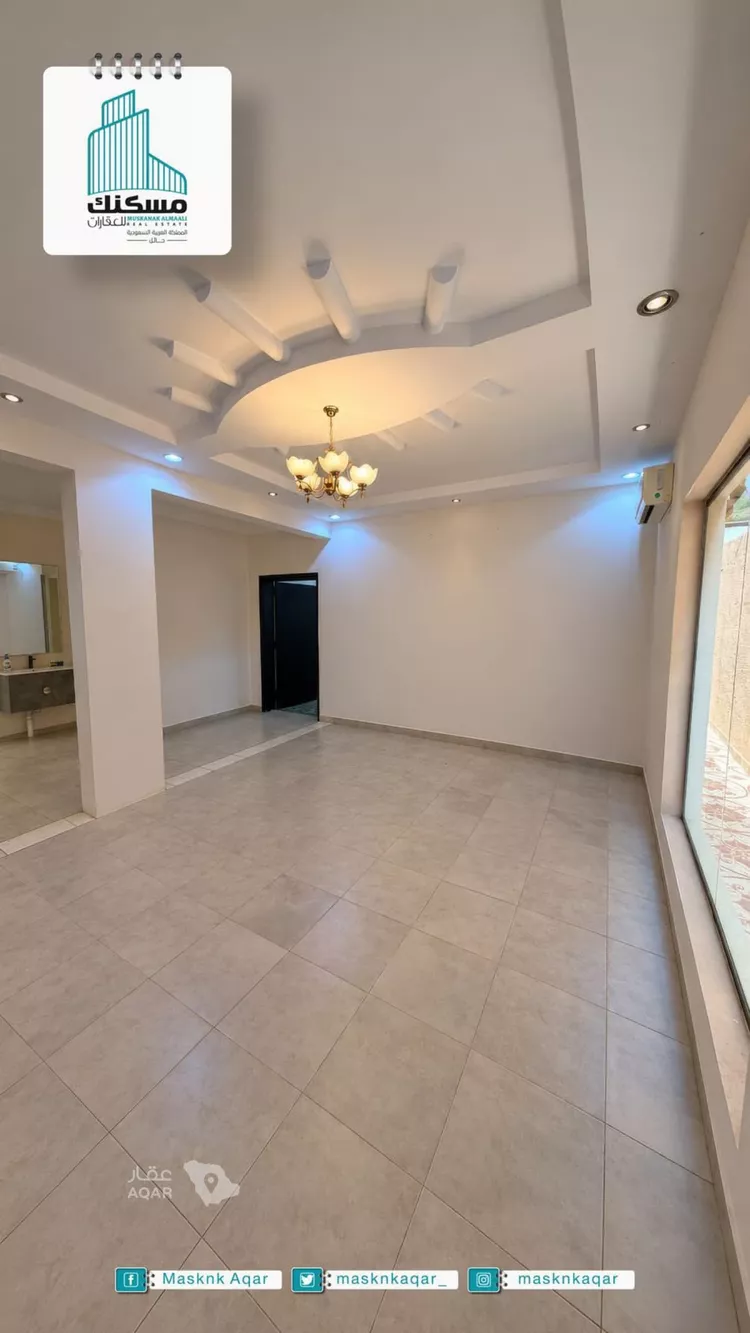 Villa for Sale in Hail An Naqrah 6