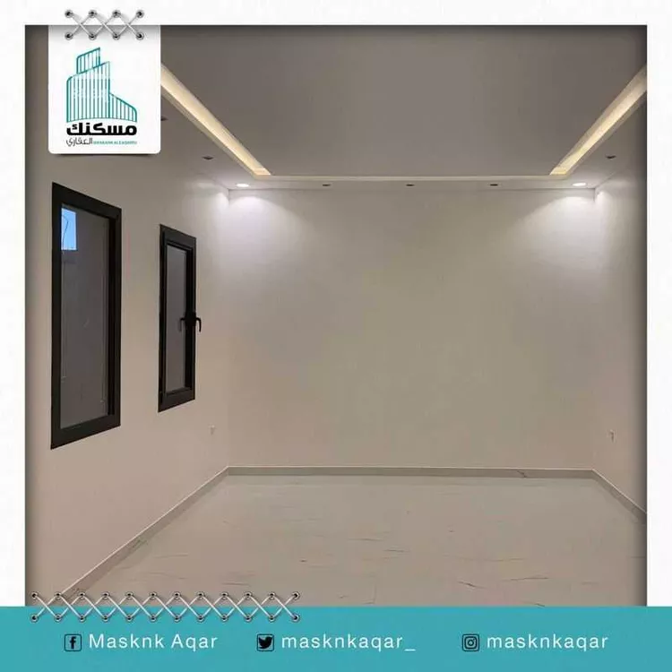 Villa for Sale in Hail An Naqrah