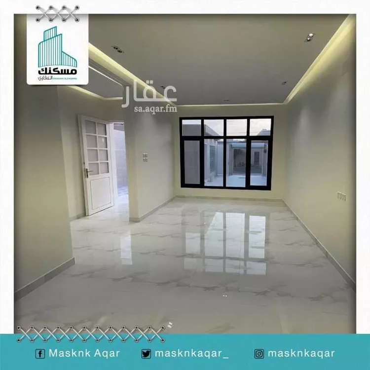 Villa for Sale in Hail An Naqrah صورة 5