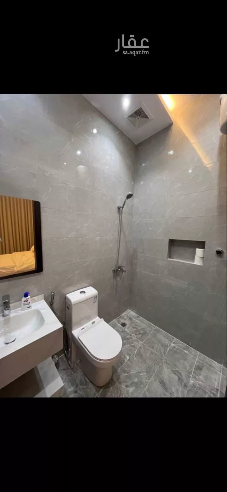 Furnished Apartment for Booking in Jeddah Al Bawadi 6