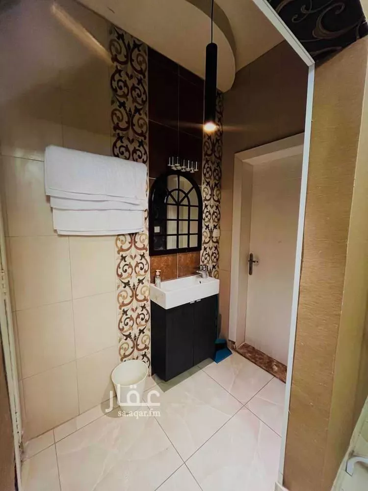 استديو مفروش للحجز في حي المروة ، جدة ، جدة صورة 2