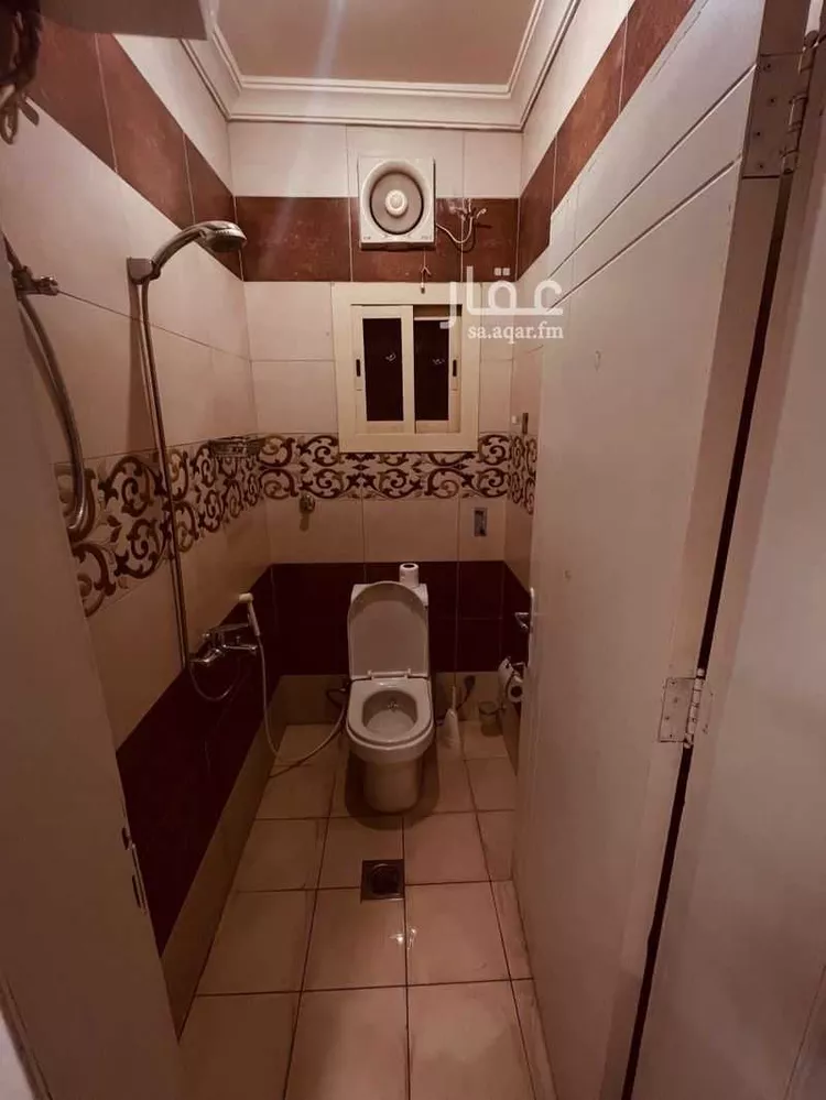 استديو مفروش للحجز في حي المروة ، جدة ، جدة صورة 5