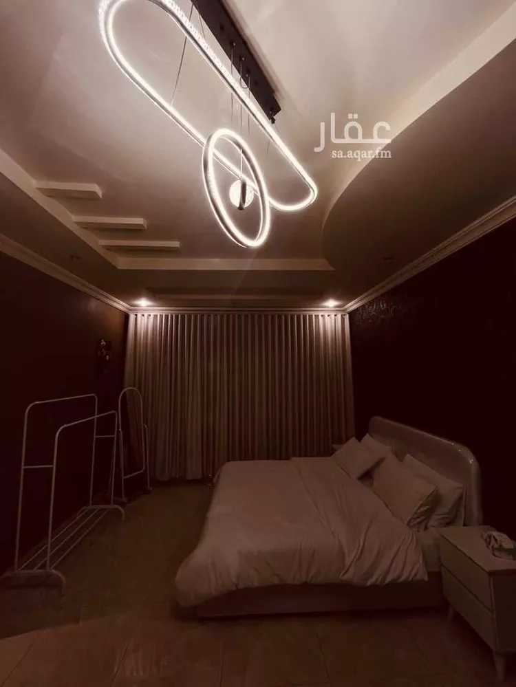 استديو مفروش للحجز في حي المروة ، جدة ، جدة صورة 4