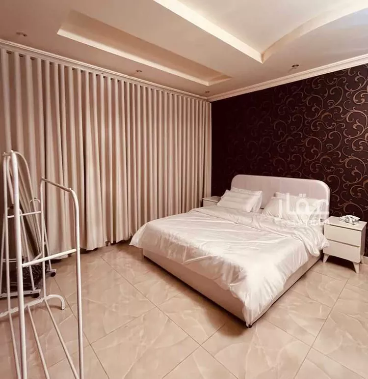 استديو مفروش للحجز في حي المروة ، جدة ، جدة