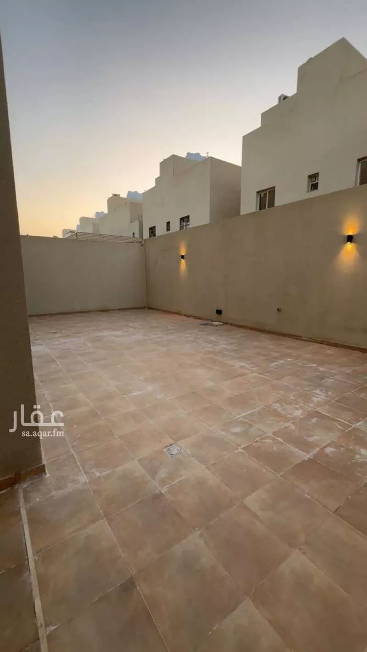 فيلا للبيع في شارع الحجازية ، حي الجنادرية ، الرياض ، منطقة الرياض صورة 4