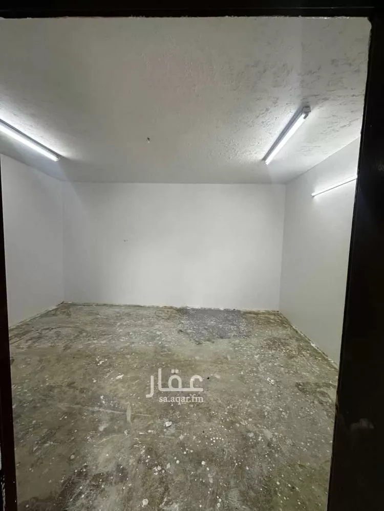 استراحة للإيجار في شارع نمران, حي السلي, مدينة الرياض, منطقة الرياض صورة 4