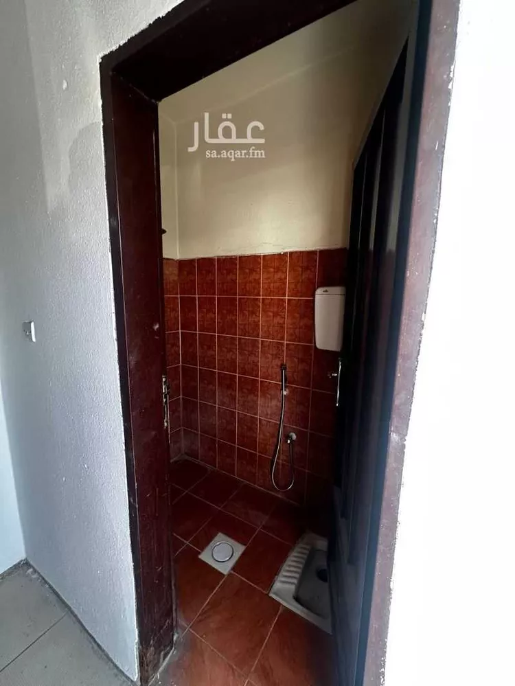 استراحة للإيجار في شارع نمران, حي السلي, مدينة الرياض, منطقة الرياض صورة 2