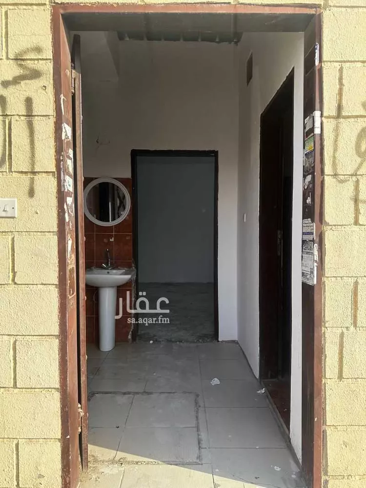 Rest House for Rent in Riyadh As Sulay