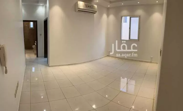 شقة للإيجار في شارع جبل بيسان ، حي قرطبة ، الرياض ، منطقة الرياض