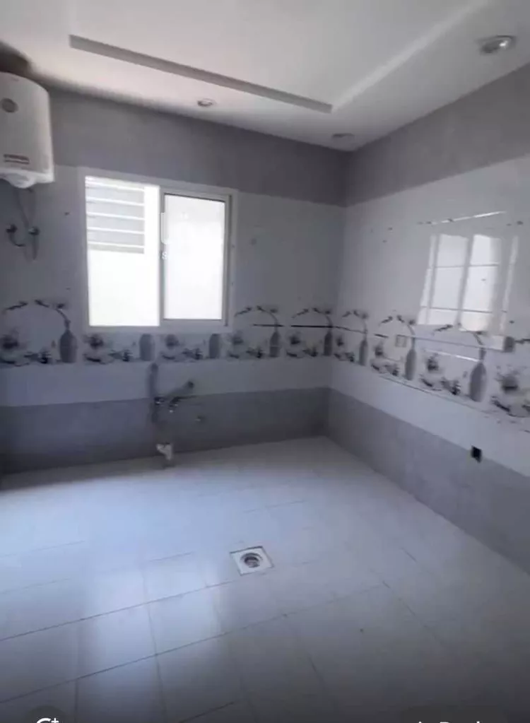 شقة للإيجار في شارع جبل بتران, حي قرطبة, مدينة الرياض, منطقة الرياض صورة 4