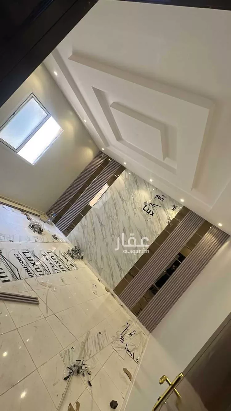 شقة للإيجار في شارع جبل بتران, حي قرطبة, مدينة الرياض, منطقة الرياض