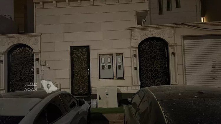 شقة للإيجار في حي الروابي ، الرياض ، منطقة الرياض