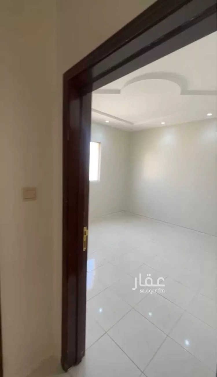 شقة للإيجار في شارع جبل بتران, حي قرطبة, مدينة الرياض, منطقة الرياض صورة 5