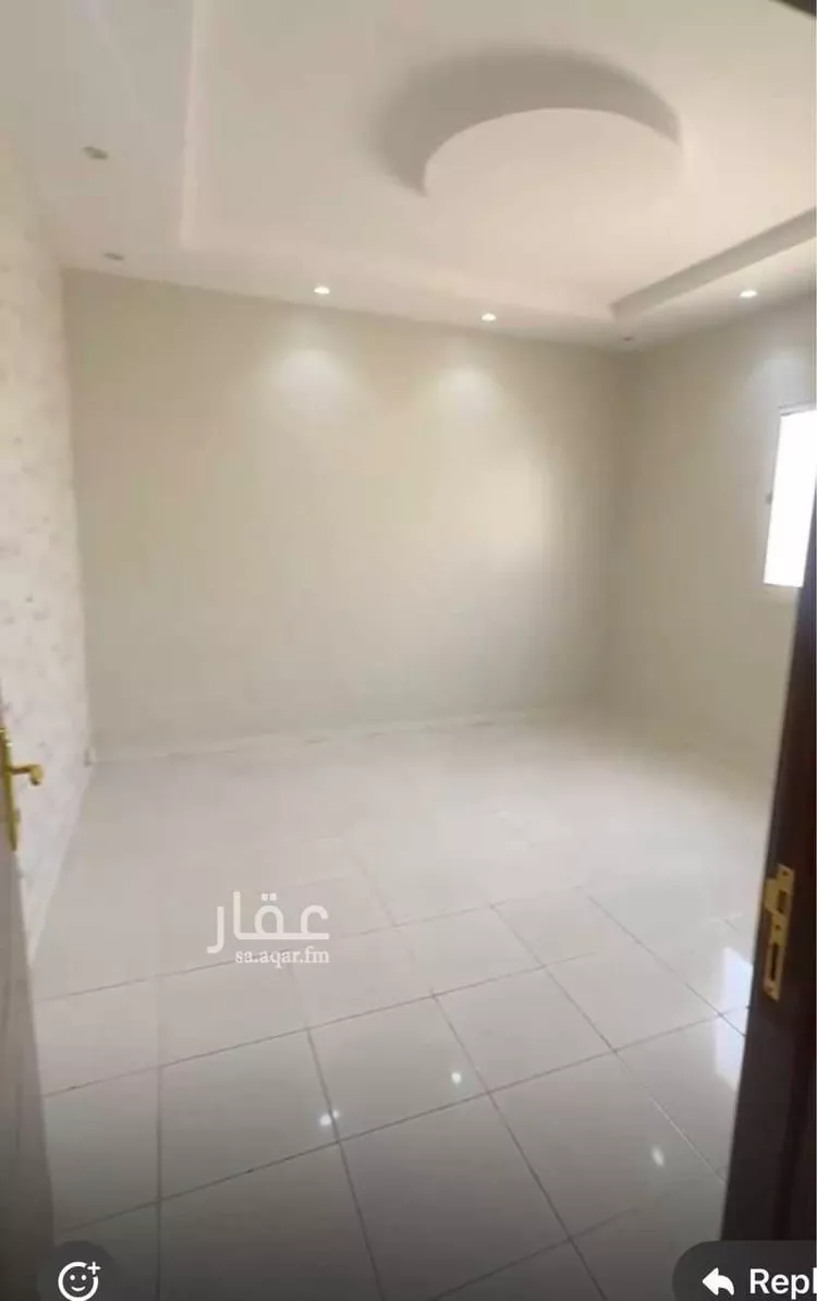 شقة للإيجار في شارع جبل بتران, حي قرطبة, مدينة الرياض, منطقة الرياض صورة 2