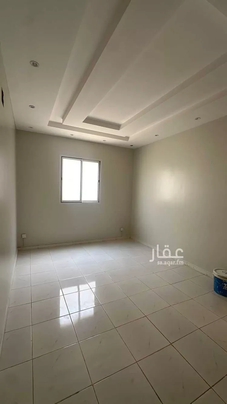 شقة للإيجار في شارع جبل بتران, حي قرطبة, مدينة الرياض, منطقة الرياض صورة 3