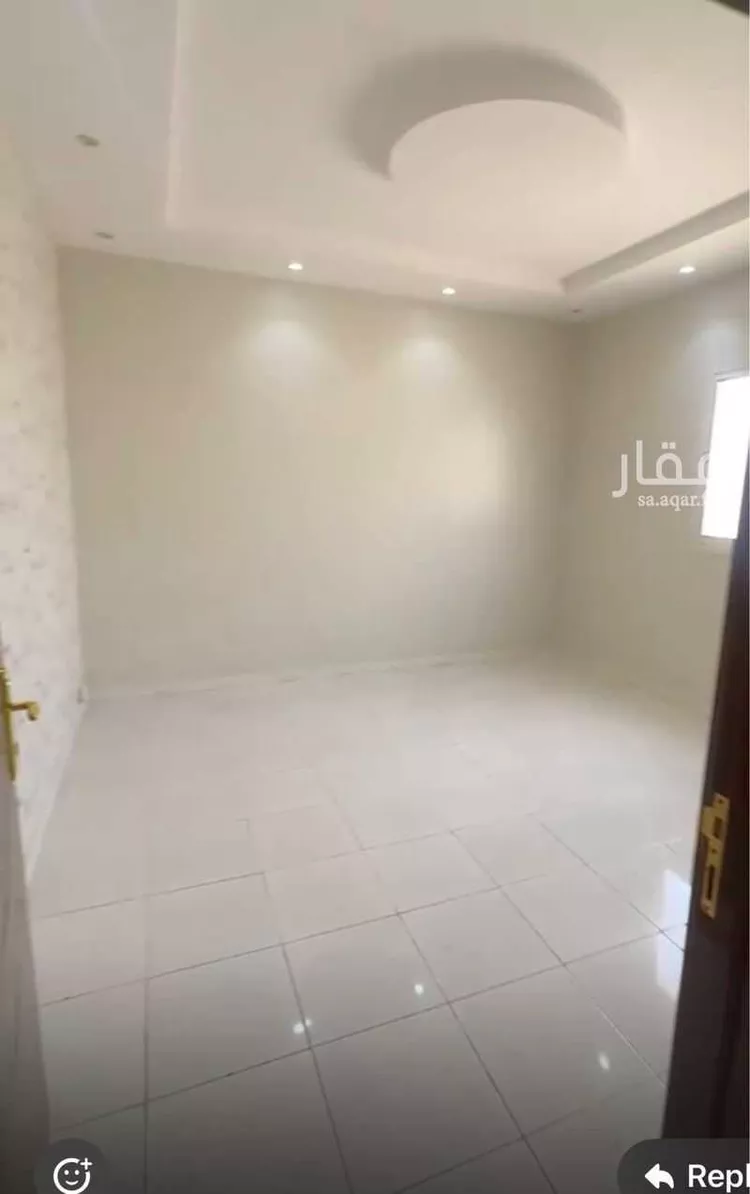 شقة للإيجار في شارع جبل بتران, حي قرطبة, مدينة الرياض, منطقة الرياض صورة 2