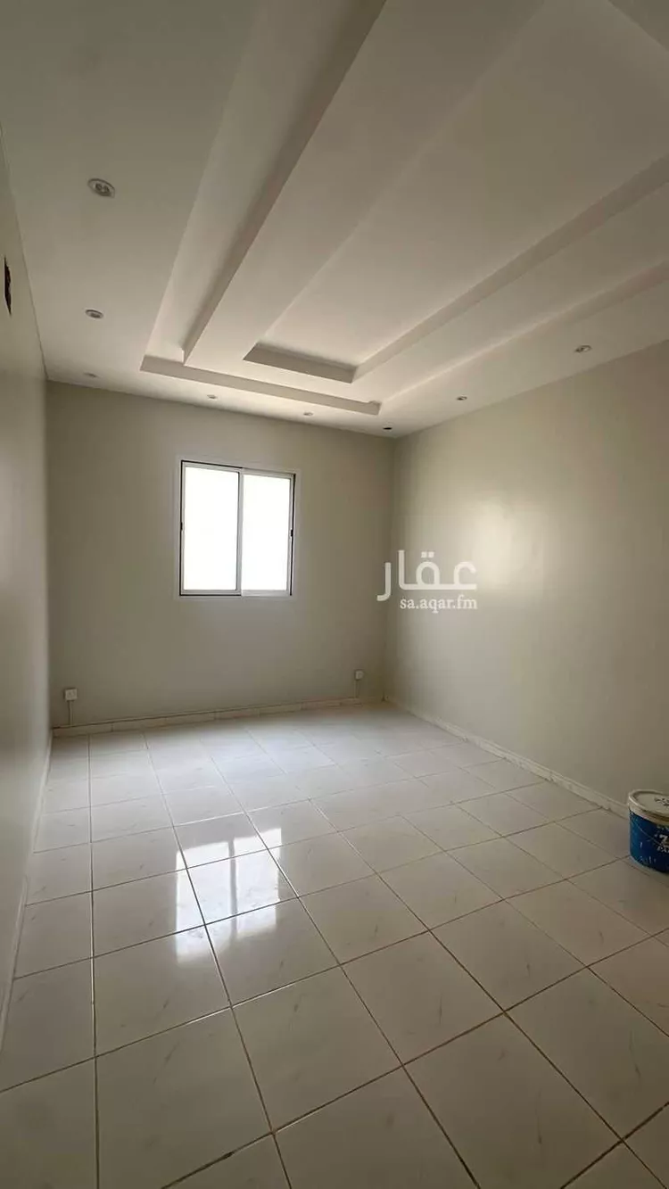 شقة للإيجار في شارع جبل بتران, حي قرطبة, مدينة الرياض, منطقة الرياض صورة 4