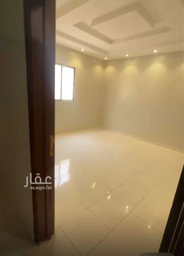 شقة للإيجار في شارع جبل بتران, حي قرطبة, مدينة الرياض, منطقة الرياض صورة 3