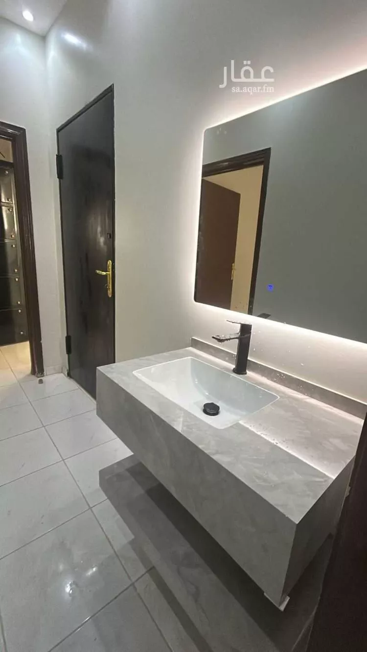 Apartment for Rent in Riyadh Qurtubah