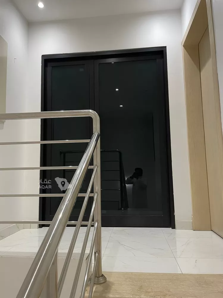 شقة للإيجار في شارع الجثامية, حي المنار, مدينة الرياض, منطقة الرياض 5