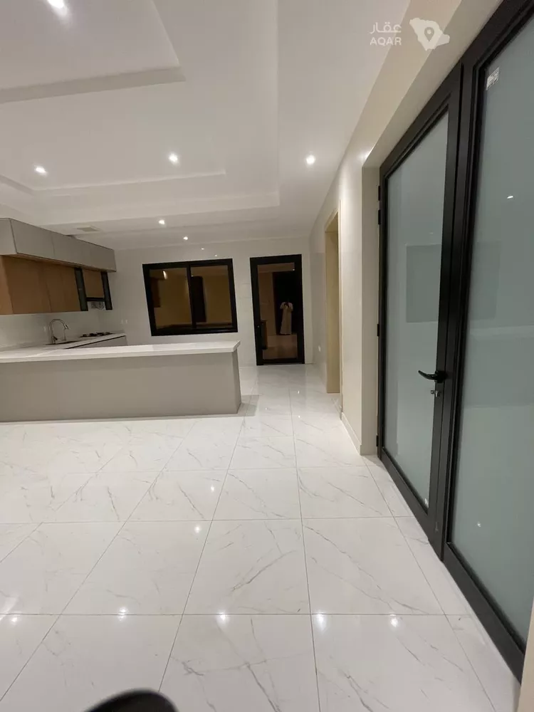 Apartment for Rent in Riyadh Al Manar