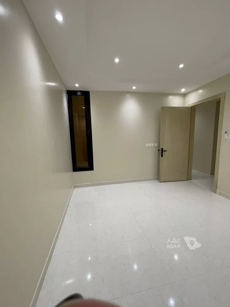 شقة للإيجار في شارع الجثامية, حي المنار, مدينة الرياض, منطقة الرياض 2