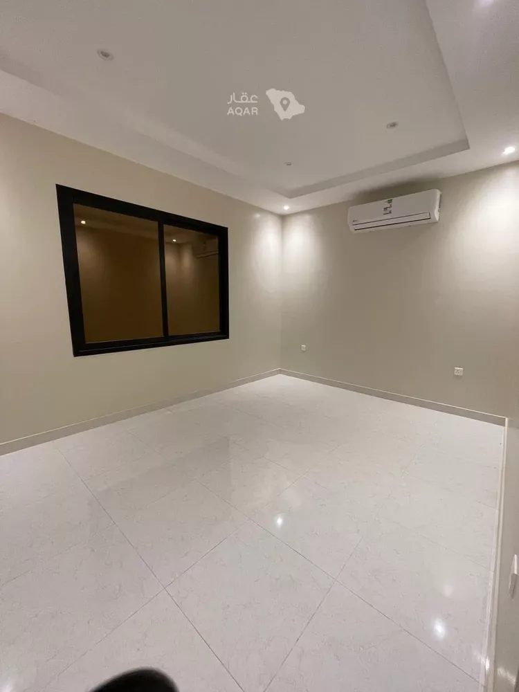 شقة للإيجار في شارع الجثامية, حي المنار, مدينة الرياض, منطقة الرياض 3
