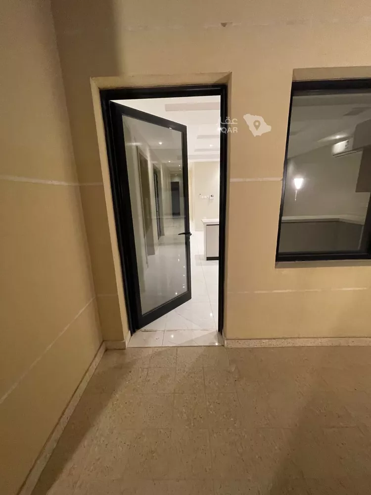 شقة للإيجار في شارع الجثامية, حي المنار, مدينة الرياض, منطقة الرياض 8