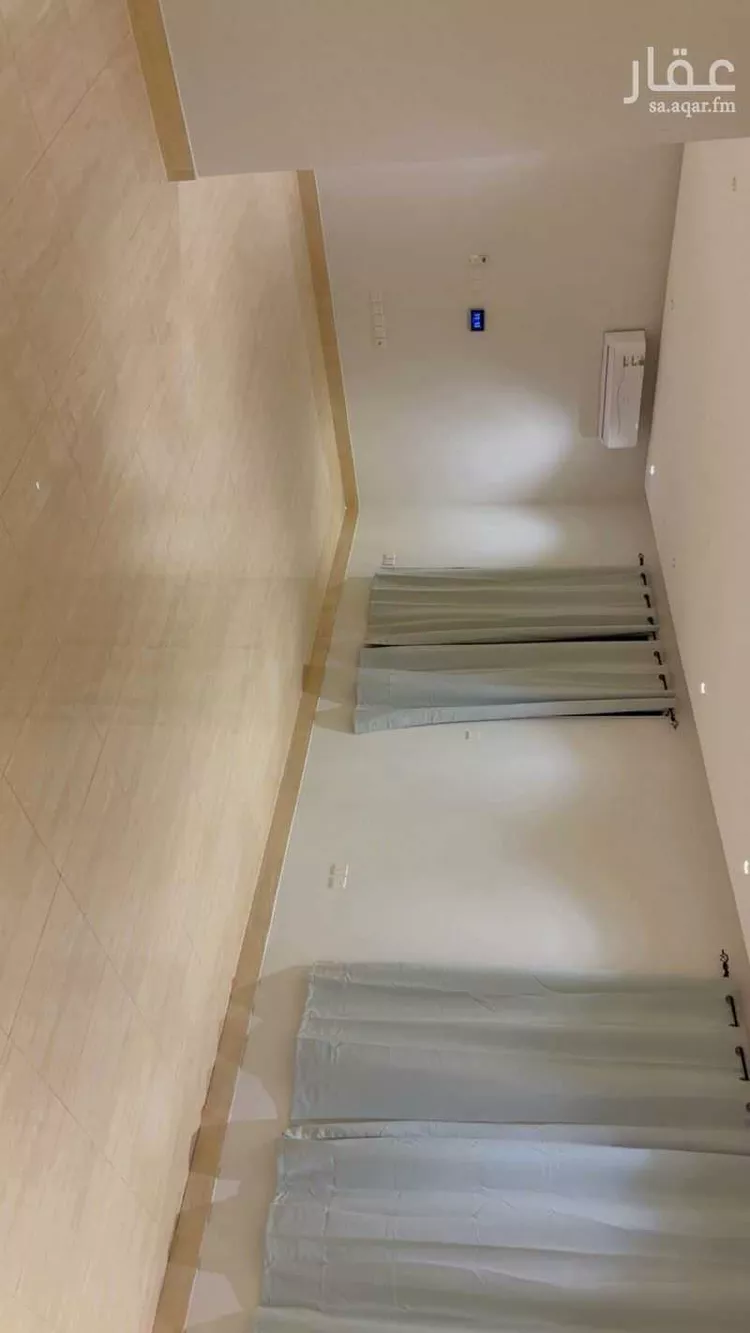 شقة للإيجار في شارع 2980441, حي القيروان, مدينة الرياض, منطقة الرياض صورة 5