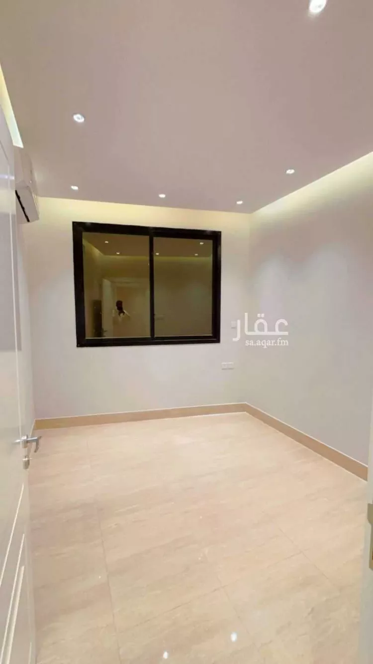 شقة للإيجار في شارع 2980441, حي القيروان, مدينة الرياض, منطقة الرياض صورة 2