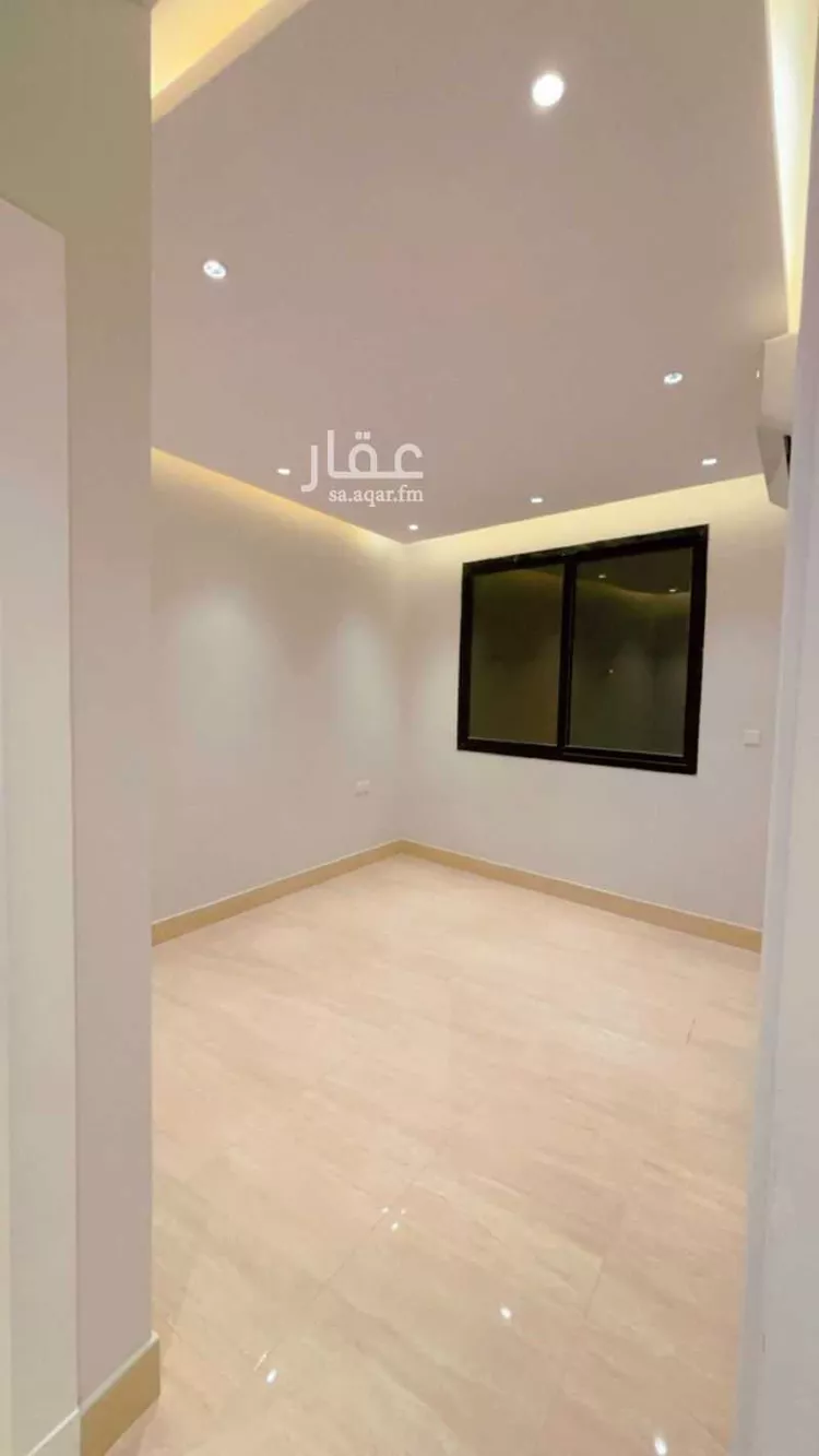 شقة للإيجار في شارع 2980441, حي القيروان, مدينة الرياض, منطقة الرياض صورة 4