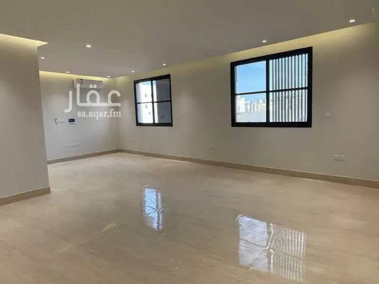 شقة للإيجار في شارع 2980441, حي القيروان, مدينة الرياض, منطقة الرياض