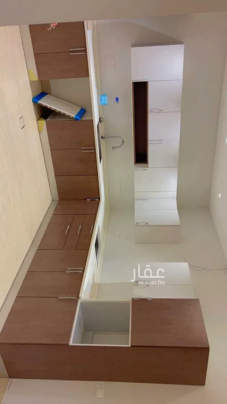 شقة للإيجار في شارع 2980441, حي القيروان, مدينة الرياض, منطقة الرياض صورة 3