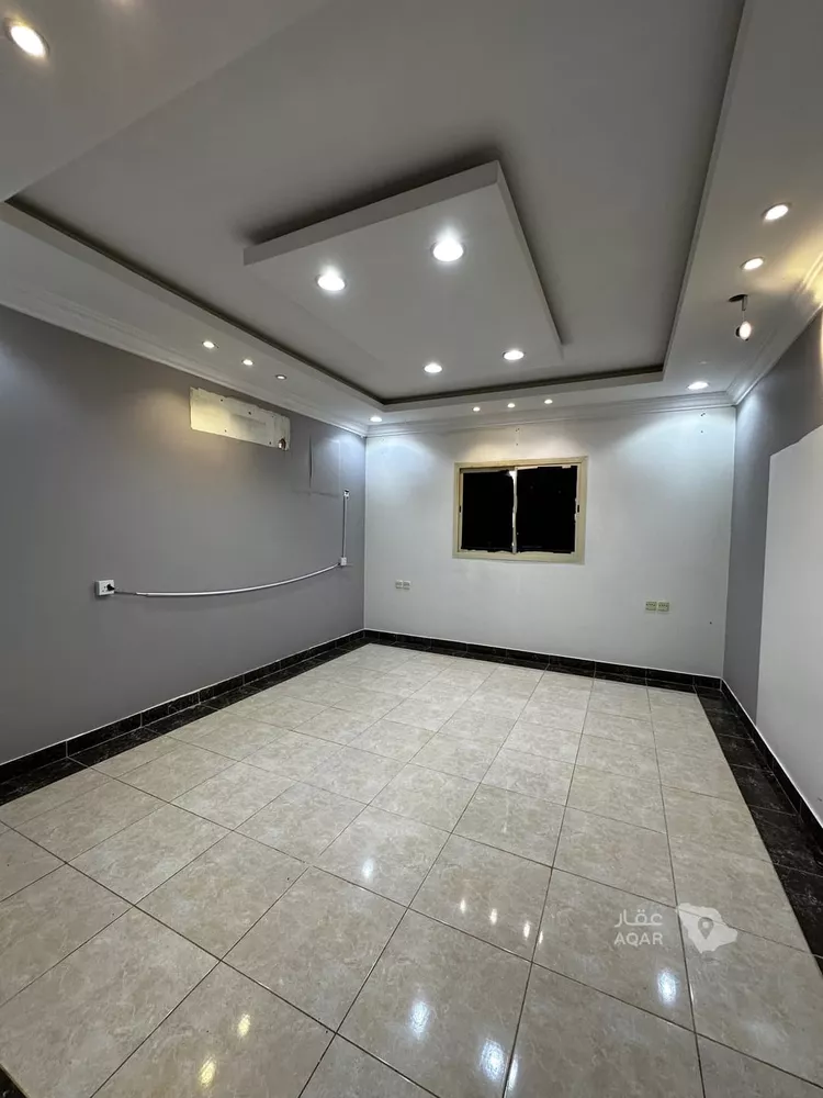 شقة للإيجار في شارع المضيبعة, حي الحزم, مدينة الرياض, منطقة الرياض 9
