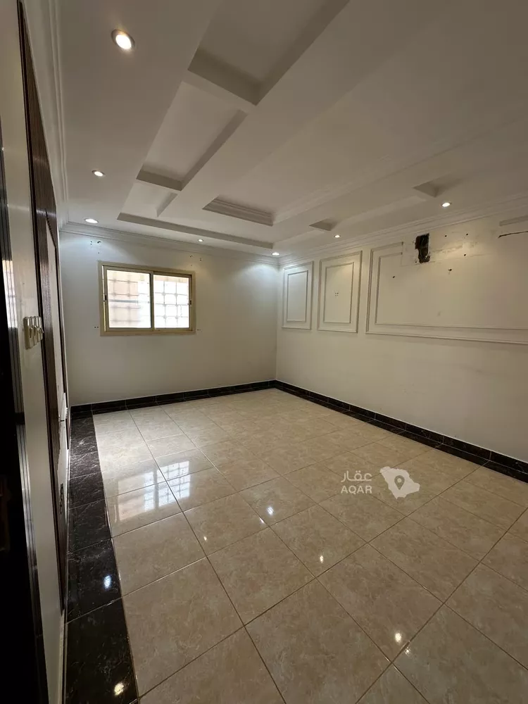 شقة للإيجار في شارع المضيبعة, حي الحزم, مدينة الرياض, منطقة الرياض 4
