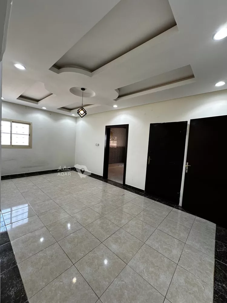 شقة للإيجار في شارع المضيبعة, حي الحزم, مدينة الرياض, منطقة الرياض 8