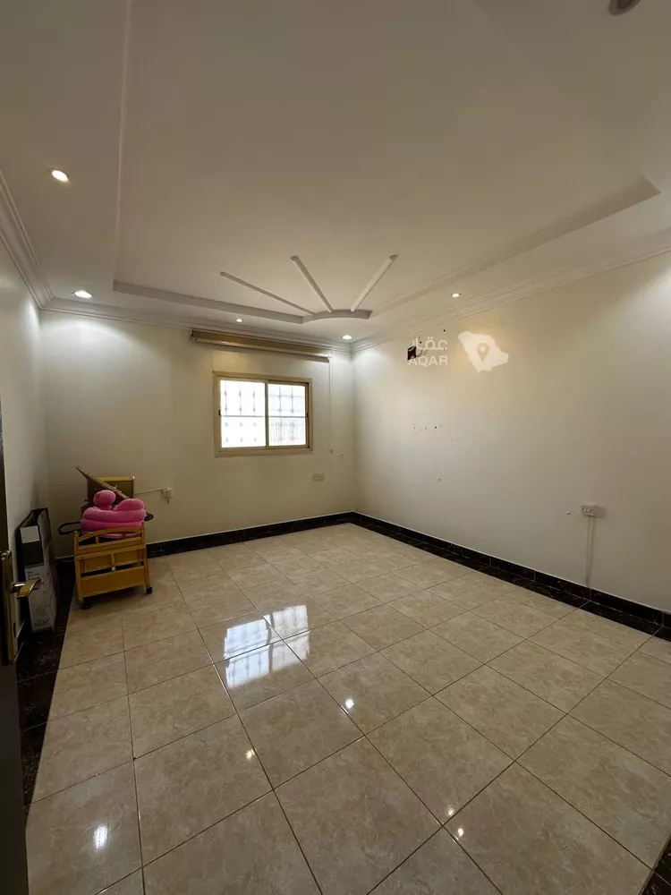 شقة للإيجار في شارع المضيبعة, حي الحزم, مدينة الرياض, منطقة الرياض 11