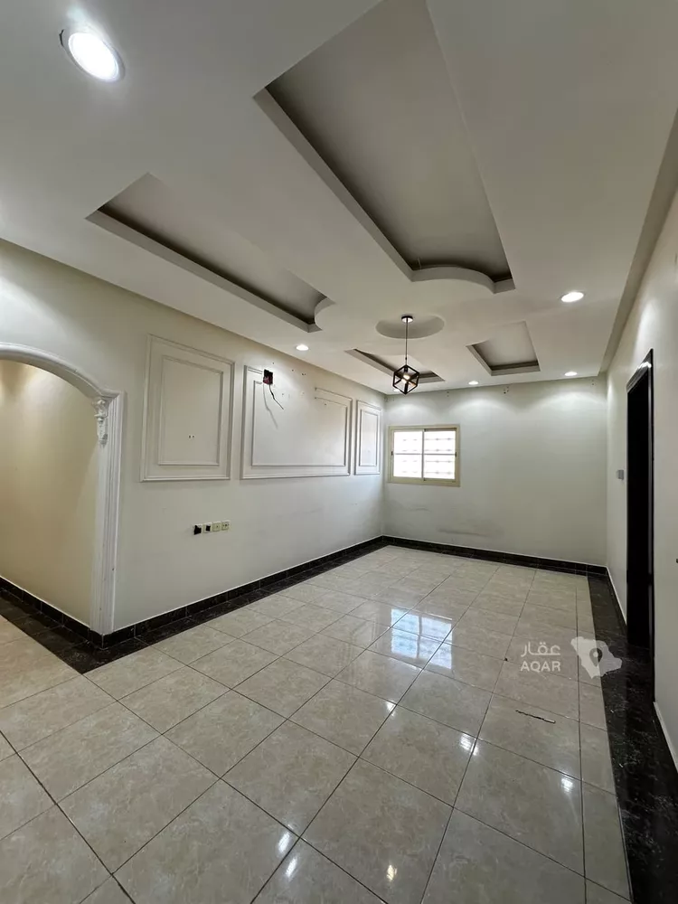 شقة للإيجار في شارع المضيبعة, حي الحزم, مدينة الرياض, منطقة الرياض 5