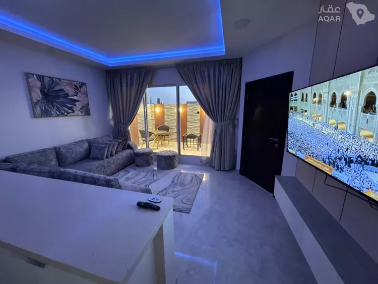 شقة للإيجار في شارع المليحا, حي الصحافة, مدينة الرياض, منطقة الرياض
