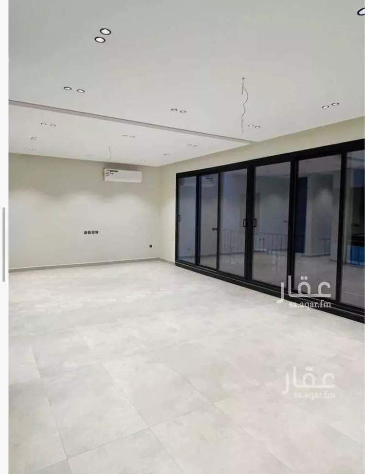 شقة للإيجار في شارع ابو تميمه الهجيمي ، حي الزهراء ، جدة ، جدة صورة 2