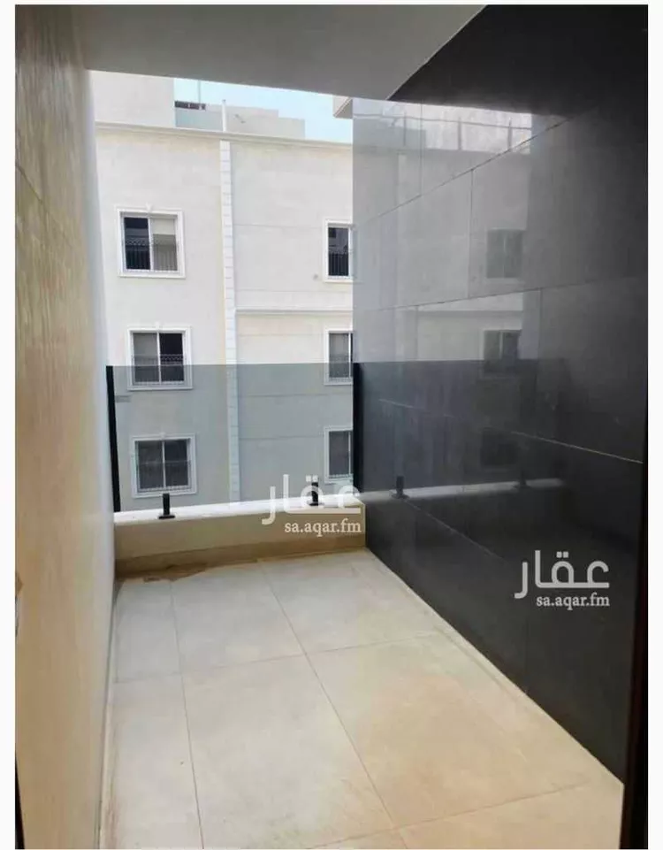 Apartment for Rent in Jeddah Az Zahra صورة 4