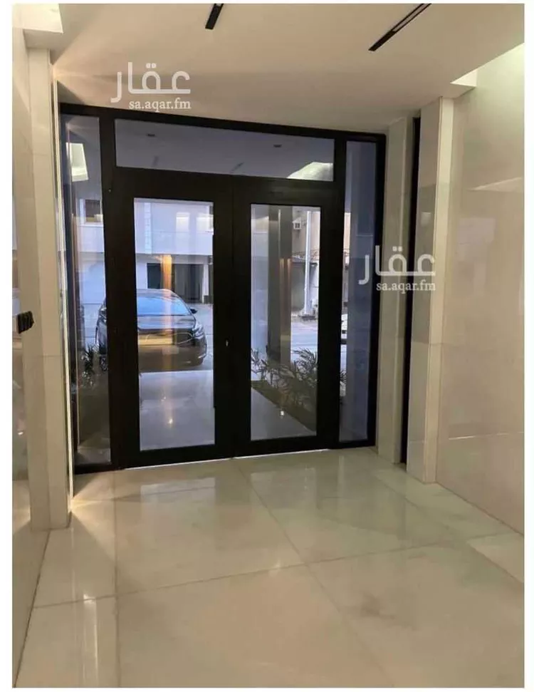 Apartment for Rent in Jeddah Az Zahra