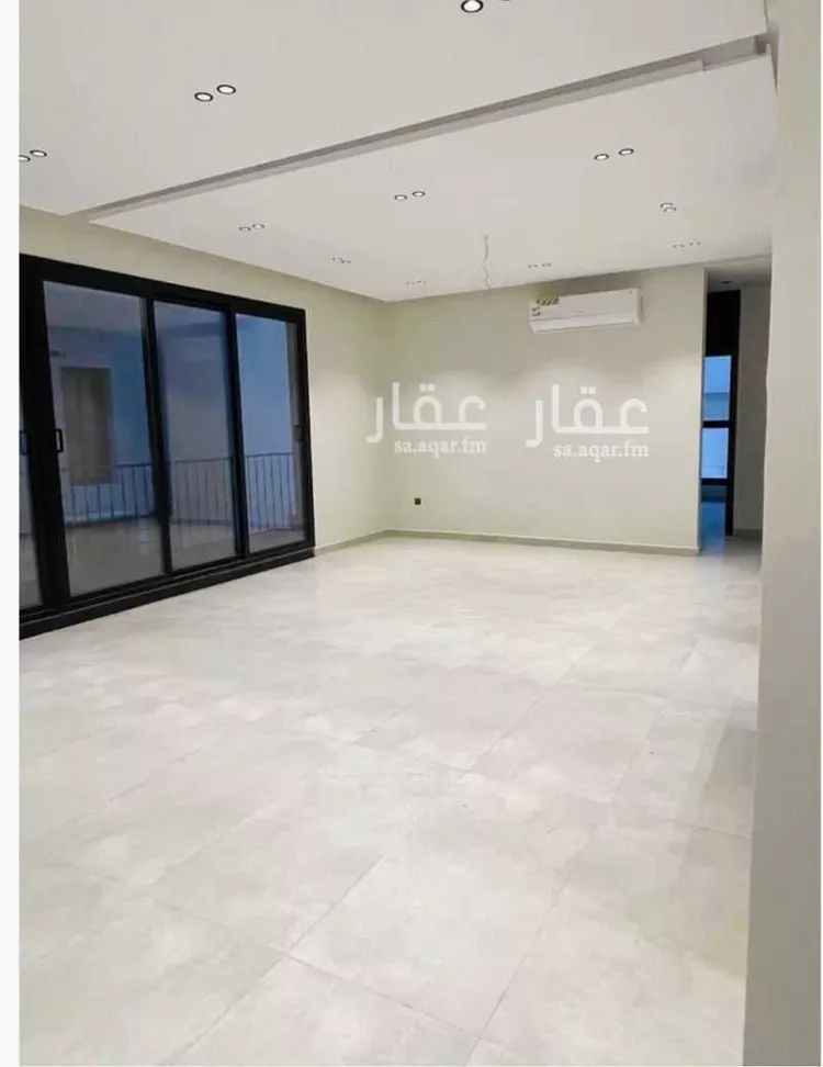 شقة للإيجار في شارع ابو تميمه الهجيمي, حي الزهراء, مدينة جدة, منطقة مكة المكرمة صورة 4