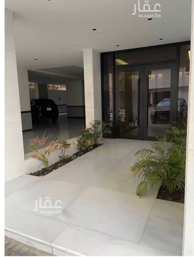 Apartment for Rent in Jeddah Az Zahra صورة 5