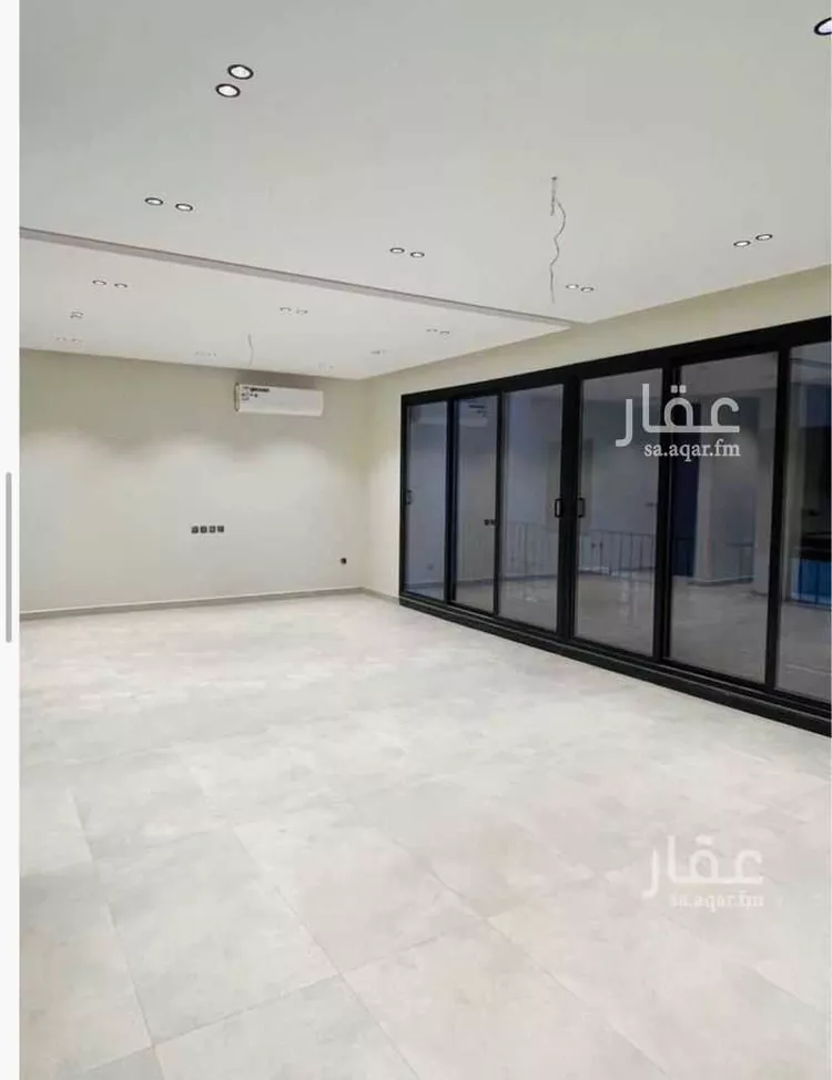 Apartment for Rent in Jeddah Az Zahra صورة 3