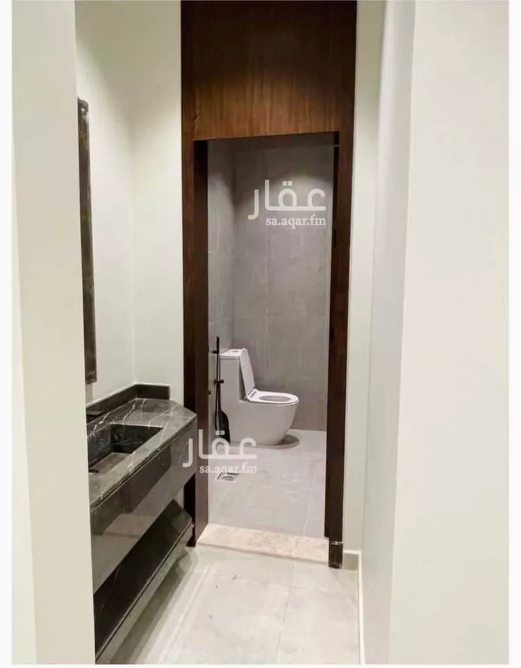 Apartment for Rent in Jeddah Az Zahra صورة 2