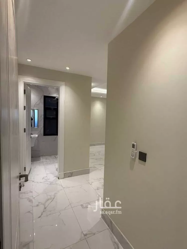 شقة للإيجار في شارع الشيخ عمر بن سليم, حي الريان, مدينة الرياض, منطقة الرياض صورة 5