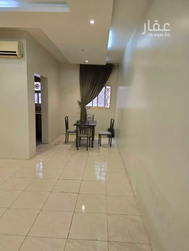 مكتب تجاري للإيجار في شارع الامير سعد بن عبدالرحمن الفرعي, حي الروابي, مدينة الرياض, منطقة الرياض صورة 3