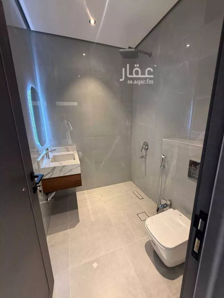 دور للإيجار في شارع رافع بن سنان, حي النهضة, مدينة الرياض, منطقة الرياض صورة 2